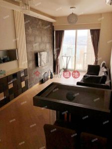 The Icon | 2 bedroom High Floor Flat for Rent