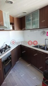 Robinson Place | 3 bedroom High Floor Flat for Sale