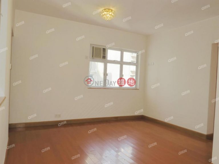 Caineway Mansion | 2 bedroom High Floor Flat for Sale