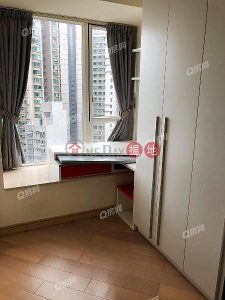 The Icon | 2 bedroom High Floor Flat for Rent