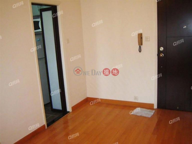 Midland Court | 1 bedroom Mid Floor Flat for Rent