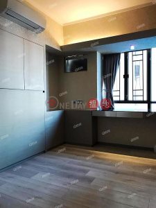 Excelsior Court | 3 bedroom Low Floor Flat for Rent