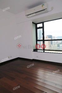 The Grand Panorama | 2 bedroom High Floor Flat for Rent