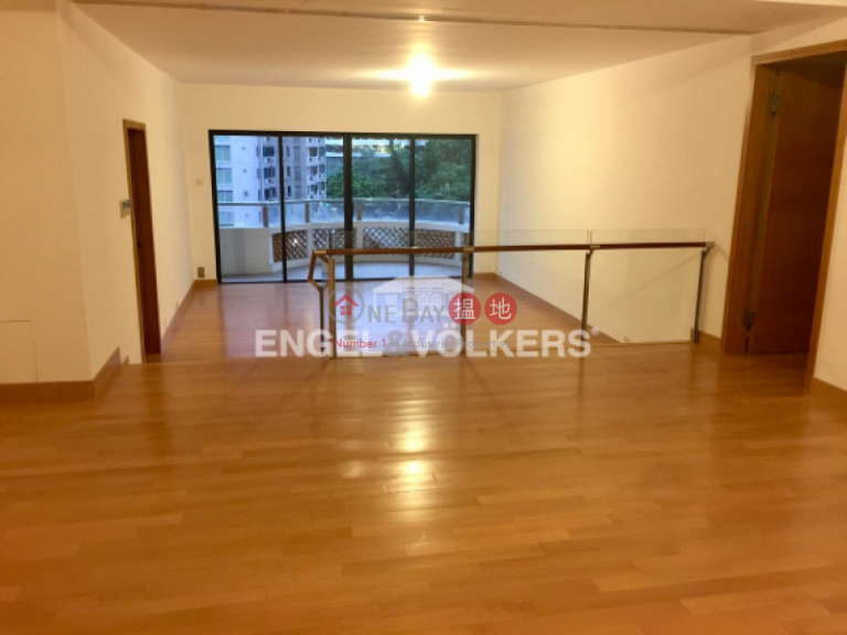 4 Bedroom Luxury Flat for Sale in Central Mid Levels