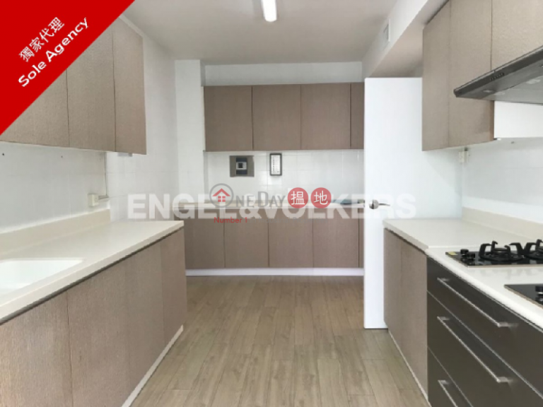 4 Bedroom Luxury Apartment/Flat for Sale in Central Mid Levels