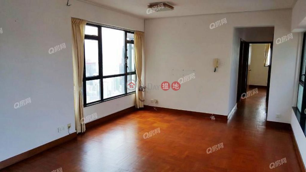 The Grand Panorama | 3 bedroom High Floor Flat for Sale