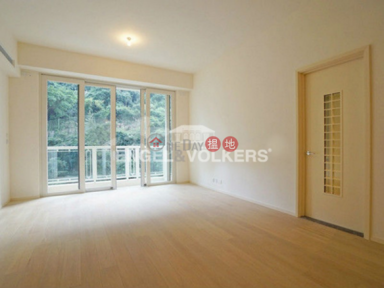 3 Bedroom Family Flat for Sale in Central Mid Levels