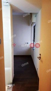 Scenecliff | 3 bedroom Mid Floor Flat for Rent