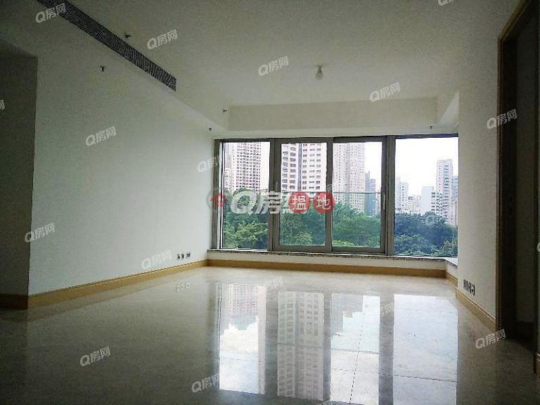 Kennedy Park At Central | 3 bedroom Low Floor Flat for Sale