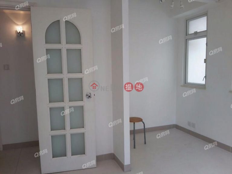 Jing Tai Garden Mansion | 2 bedroom Mid Floor Flat for Rent