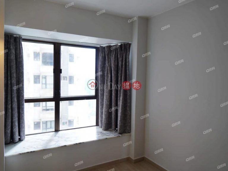 Fook Kee Court | 1 bedroom Mid Floor Flat for Rent