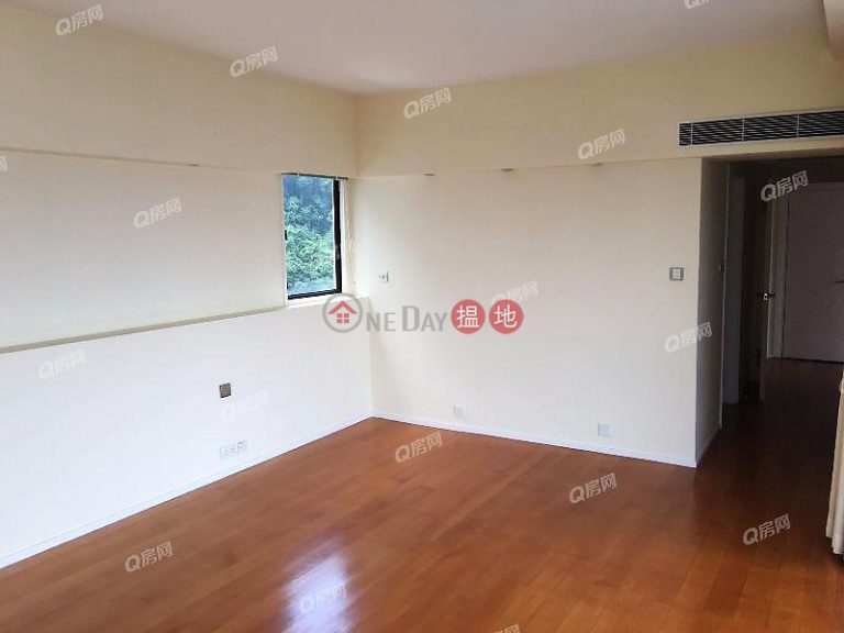 May Tower | 4 bedroom High Floor Flat for Rent