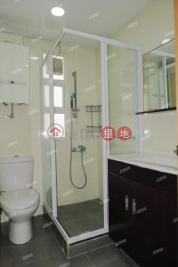 Caineway Mansion | 2 bedroom High Floor Flat for Sale