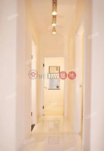 Floral Tower | 2 bedroom High Floor Flat for Rent