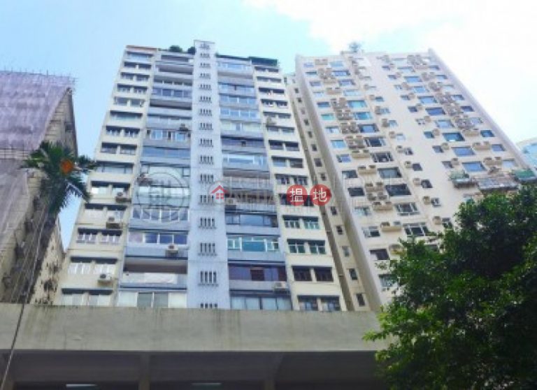  Flat for Rent in Wing Hong Mansion, Central Mid Levels