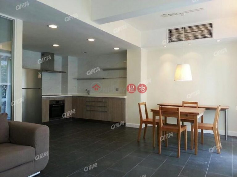 56 Bonham Road | 2 bedroom  Flat for Rent
