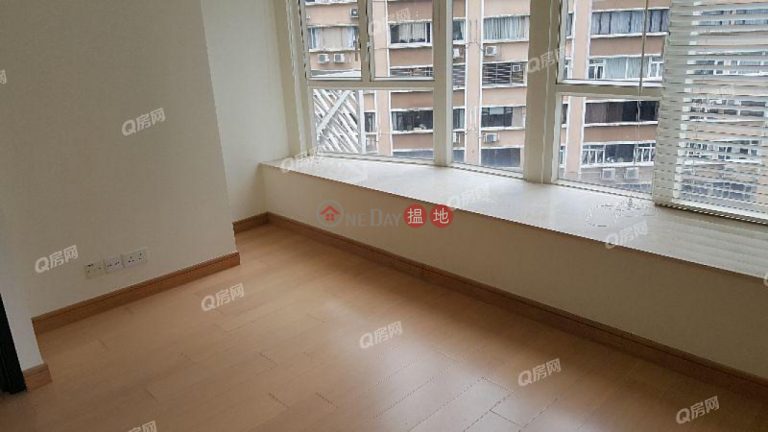 The Icon | 1 bedroom High Floor Flat for Rent