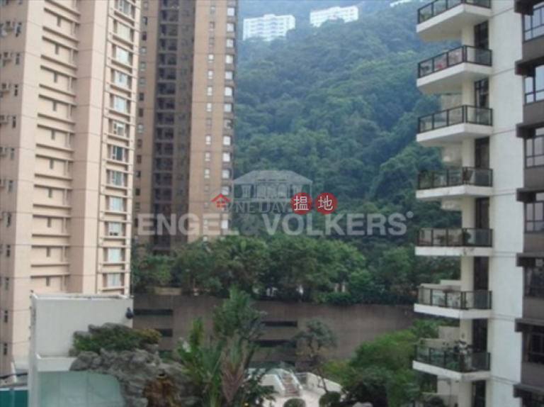 4 Bedroom Luxury Flat for Sale in Central Mid Levels