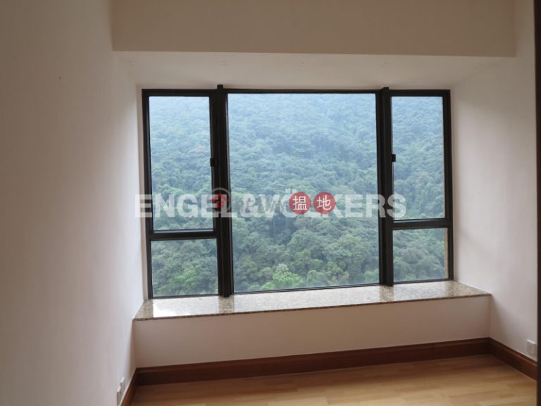 4 Bedroom Luxury Flat for Rent in Central Mid Levels