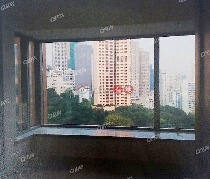 Kennedy Park At Central | 3 bedroom High Floor Flat for Sale