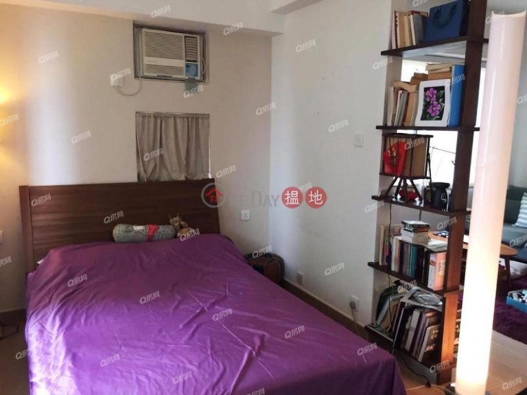 Floral Tower |  High Floor Flat for Sale