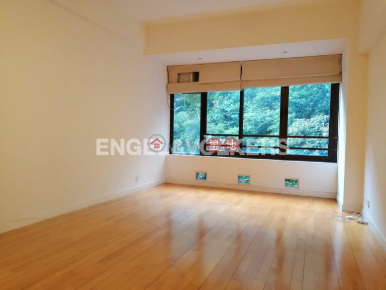 1 Bed Flat for Rent in Mid-Levels East