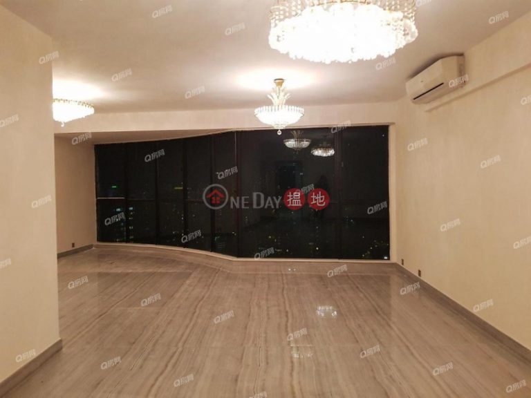 Dynasty Court | 3 bedroom Mid Floor Flat for Rent