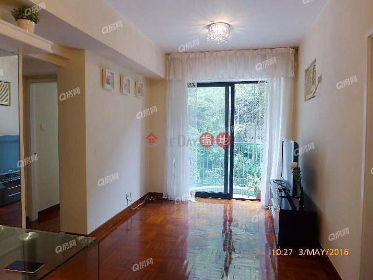 Scenecliff | 2 bedroom Low Floor Flat for Rent
