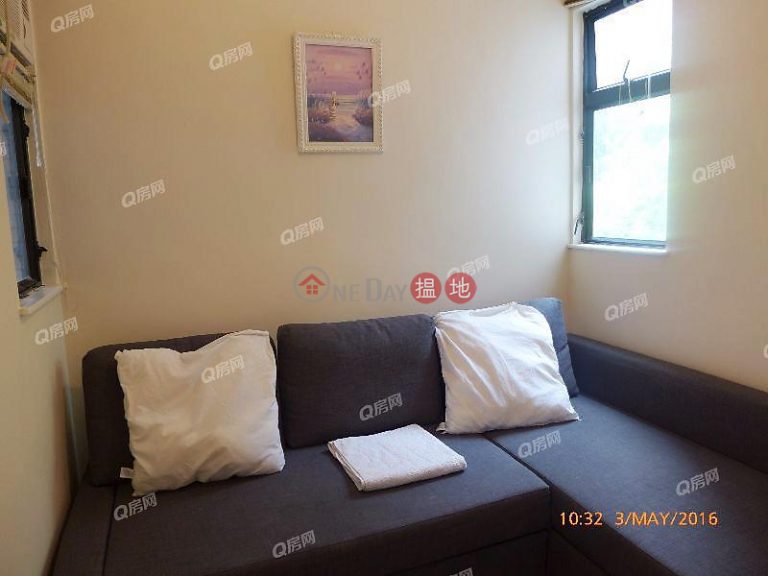 Scenecliff | 2 bedroom Low Floor Flat for Rent