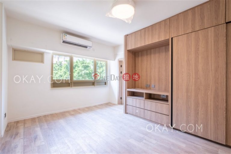 Elegant 1 bedroom in Mid-levels Central | Rental