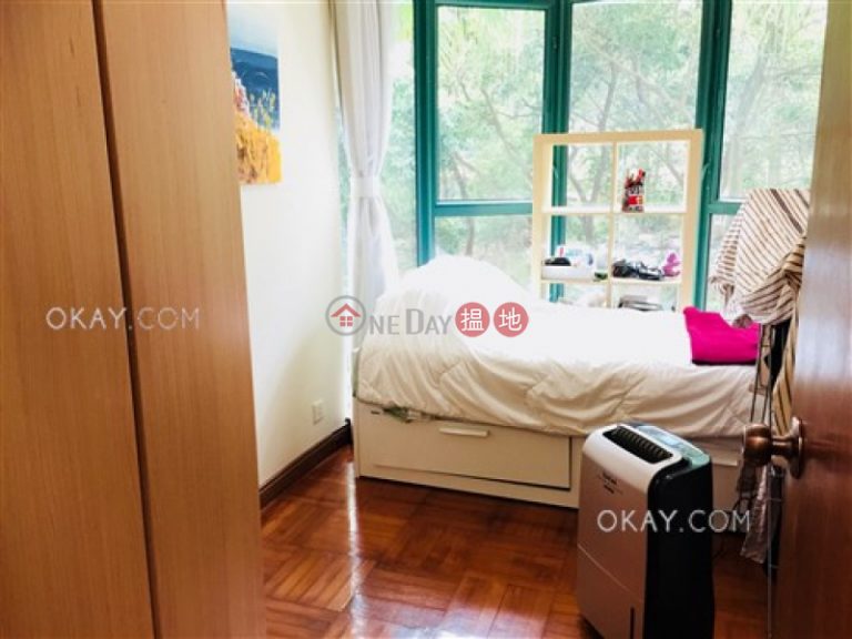 Popular 2 bedroom in Mid-levels Central | Rental