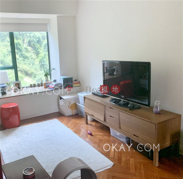 Charming 2 bedroom in Mid-levels Central | Rental