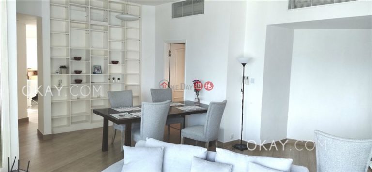 Gorgeous 3 bedroom in Mid-levels Central | For Sale