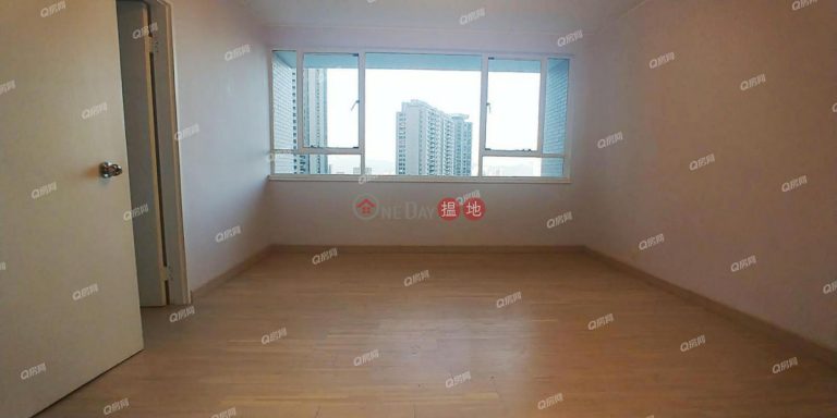 May Tower 1 | 3 bedroom Low Floor Flat for Sale