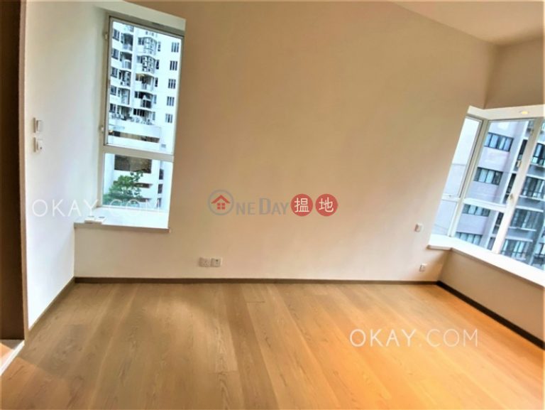 Luxurious 2 bedroom in Mid-levels Central | Rental