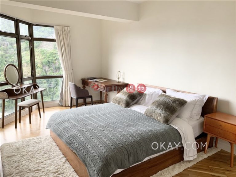 Unique 3 bedroom in Mid-levels East | Rental