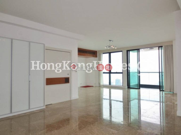 3 Bedroom Family Unit for Rent at The Mayfair