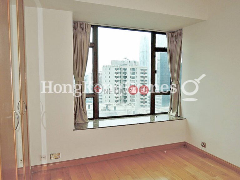 3 Bedroom Family Unit for Rent at Fairlane Tower