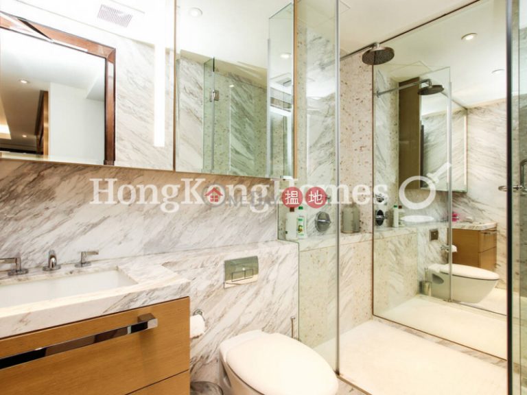 2 Bedroom Unit for Rent at Bo Kwong Apartments