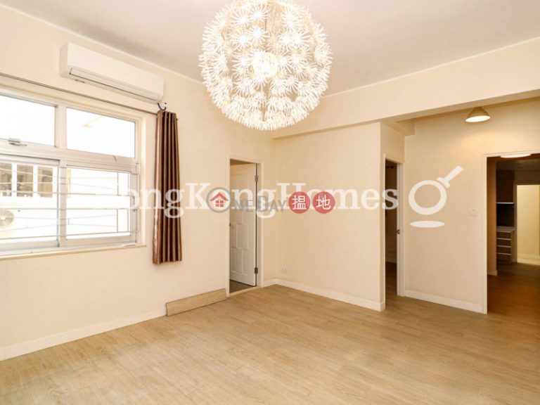 3 Bedroom Family Unit for Rent at Donnell Court - No.52
