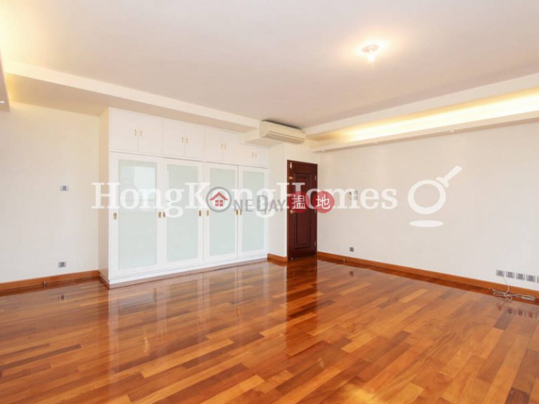 4 Bedroom Luxury Unit for Rent at Chung Tak Mansion