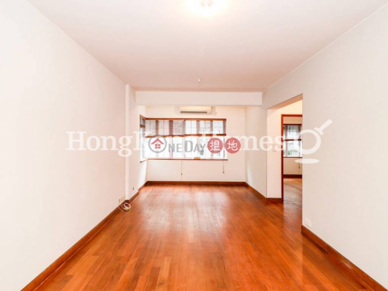 3 Bedroom Family Unit for Rent at Kam Fai Mansion