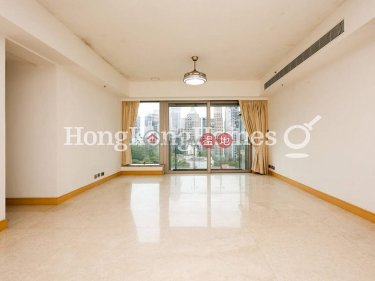4 Bedroom Luxury Unit for Rent at Kennedy Park At Central