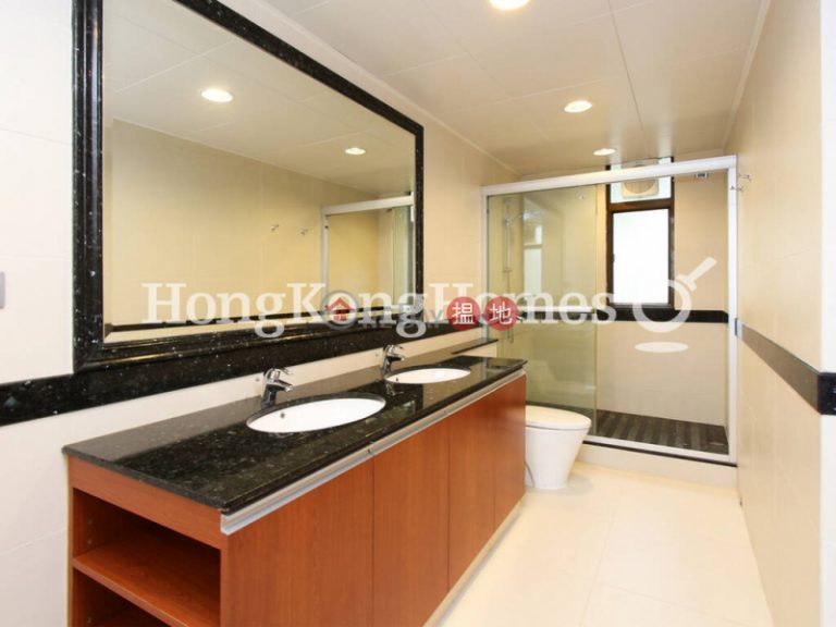 4 Bedroom Luxury Unit for Rent at Chung Tak Mansion
