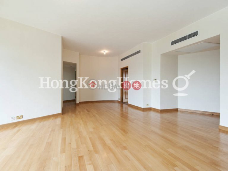 3 Bedroom Family Unit for Rent at Fairlane Tower