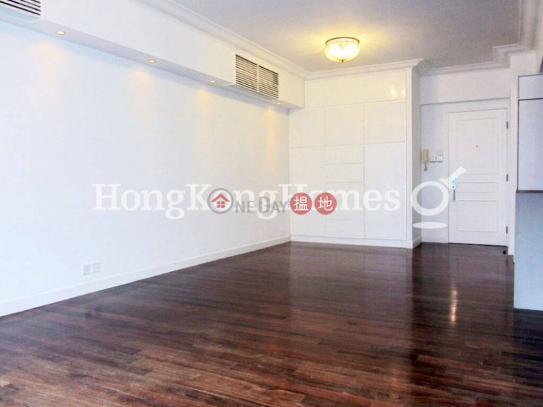 2 Bedroom Unit for Rent at Kam Fai Mansion