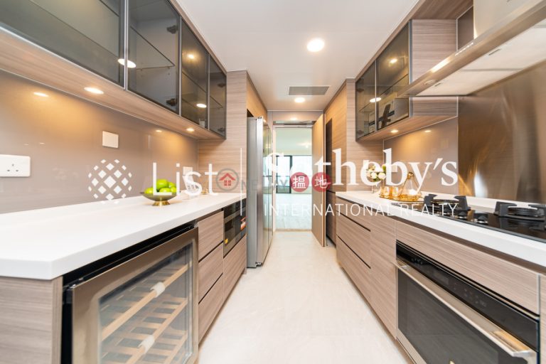 Property for Rent at Dynasty Court with 3 Bedrooms