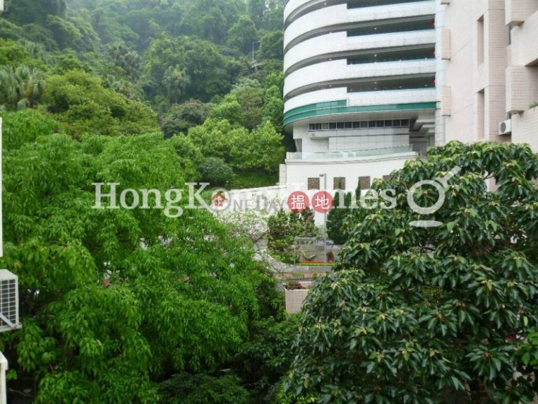 2 Bedroom Unit for Rent at Kam Fai Mansion