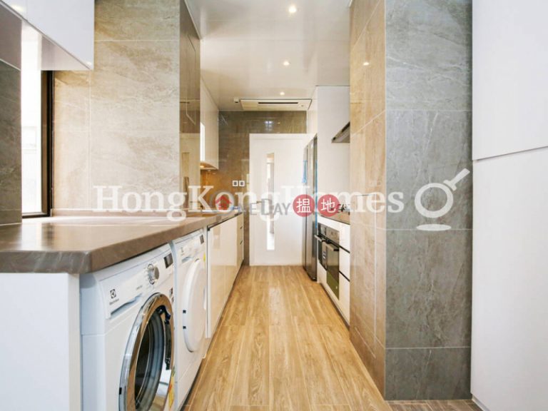 2 Bedroom Unit for Rent at No. 76 Bamboo Grove