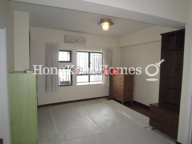 3 Bedroom Family Unit for Rent at Birchwood Place